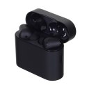 Xiaomi Mi True Wireless Earphones 2 Pro Słuchawki Bezprzewodowy Douszny Połączenia/muzyka Bluetooth Czarny Xiaomi