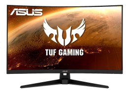 ASUS TUF Gaming VG328H1B monitor komputerowy 80 cm (31.5