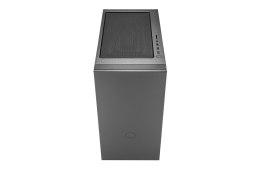 COOLER MASTER OBUDOWA Silencio S400 Cooler Master