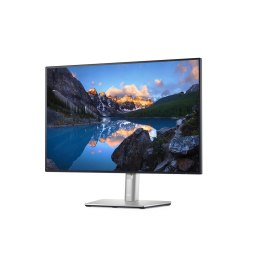 DELL UltraSharp U2421E LED display 61,2 cm (24.1