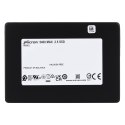 Dysk SSD Micron 5400 PRO 240GB SATA 2.5" MTFDDAK240TGA-1BC1ZABYYR (DWPD 1.5) Micron