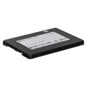 Dysk SSD Micron 5400 PRO 240GB SATA 2.5" MTFDDAK240TGA-1BC1ZABYYR (DWPD 1.5) Micron