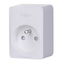 Gniazdko Smart Plug WiFi Tapo P110 TP-LINK