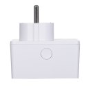 Gniazdko Smart Plug WiFi Tapo P110 TP-LINK