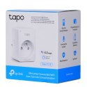 Gniazdko Smart Plug WiFi Tapo P110 TP-LINK