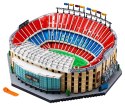 LEGO Creator Expert 10284 Camp Nou FC Barcelona Lego