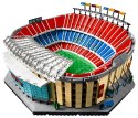 LEGO Creator Expert 10284 Camp Nou FC Barcelona Lego