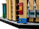 LEGO Creator Expert 10284 Camp Nou FC Barcelona Lego