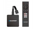 Odtwarzacz multimedialny Blaupunkt A-Stream Stick 16 GB Blaupunkt