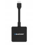 Odtwarzacz multimedialny Blaupunkt A-Stream Stick 16 GB Blaupunkt