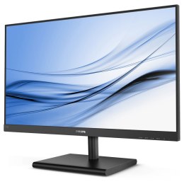 Philips E Line 275E1S/00 LED display 68,6 cm (27