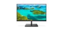 Philips E Line 275E1S/00 LED display 68,6 cm (27") 2560 x 1440 px Quad HD Czarny Philips