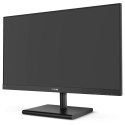 Philips E Line 275E1S/00 LED display 68,6 cm (27") 2560 x 1440 px Quad HD Czarny Philips