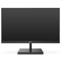 Philips E Line 275E1S/00 LED display 68,6 cm (27") 2560 x 1440 px Quad HD Czarny Philips