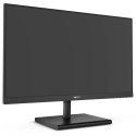 Philips E Line 275E1S/00 LED display 68,6 cm (27") 2560 x 1440 px Quad HD Czarny Philips