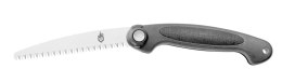 Gerber Exchange-A-Blade Czarny, Metaliczny Gerber