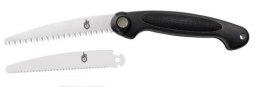 Gerber Exchange-A-Blade Czarny, Metaliczny Gerber