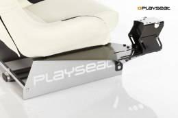 Playseat GearShiftHolder PRO PLAYSEAT