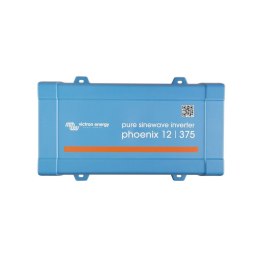 Przetwornica Victron Energy Phoenix 12/375 SCHUKO Victron Energy