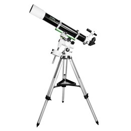 Teleskop Sky-Watcher BK 1021 EQ3-2 102/1000 Sky-Watcher