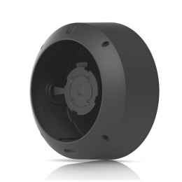 Ubiquiti UACC-AI-360-JB | Skrzynka przyłączeniowa | dla UniFi AI 360 UBIQUITI