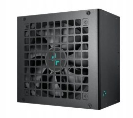 Zasilacz DeepCool PL750-D 750W 80 Plus Bronze DEEPCOOL