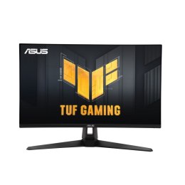 ASUS TUF Gaming VG279QM1A monitor komputerowy 68,6 cm (27