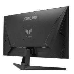 ASUS TUF Gaming VG279QM1A monitor komputerowy 68,6 cm (27