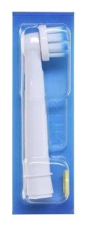 Braun Oral-B szczoteczka elektr. PRO1 Cross Action Braun