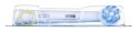 Braun Oral-B szczoteczka elektr. PRO1 Cross Action Braun