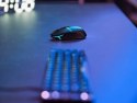 Corsair CH-931B011-EU myszka Gaming Po prawej stronie RF Wireless + Bluetooth Optyczny 26000 DPI Corsair