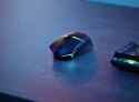 Corsair CH-931B011-EU myszka Gaming Po prawej stronie RF Wireless + Bluetooth Optyczny 26000 DPI Corsair