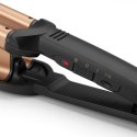 Falownica Babyliss W2447E (85W; kolor czarny) Babyliss