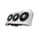 GIGABYTE GeForce RTX 4070 Ti SUPER EAGLE OC ICE 16G NVIDIA 16 GB GDDR6X Gigabyte