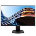 Philips Monitor 23.8 243S7EHMB IPS HDMI Philips