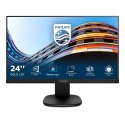 Philips Monitor 23.8 243S7EHMB IPS HDMI Philips