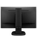 Philips Monitor 23.8 243S7EHMB IPS HDMI Philips