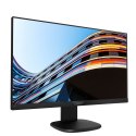 Philips Monitor 23.8 243S7EHMB IPS HDMI Philips