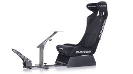 Playseat Evolution Pro Actifit - czarny PLAYSEAT