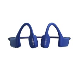 Shokz OpenSwim Blue SHOKZ