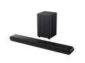 Soundbar TCL S643WE 3.1 240 W czarny TCL