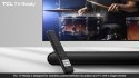 Soundbar TCL S643WE 3.1 240 W czarny TCL