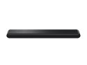 Soundbar TCL S643WE 3.1 240 W czarny TCL