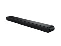 Soundbar TCL S643WE 3.1 240 W czarny TCL