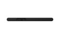 Soundbar TCL S643WE 3.1 240 W czarny TCL