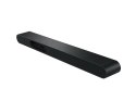 Soundbar TCL S643WE 3.1 240 W czarny TCL