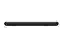 Soundbar TCL S643WE 3.1 240 W czarny TCL