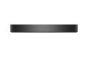 Soundbar TCL S643WE 3.1 240 W czarny TCL