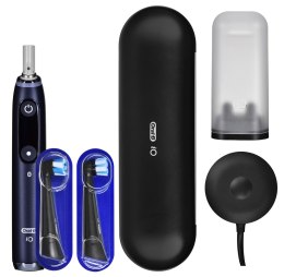 Szczoteczka Oral-B iO Series 9 Black Onyx Braun