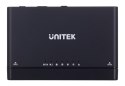 UNITEK MOST DYSKI SATA 2,5/3,5' & M.2 PCIE/NVME UNITEK